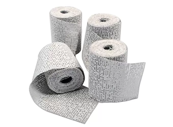 plaster of paris bandage suppliers