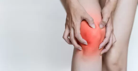 plaster tape for wounds