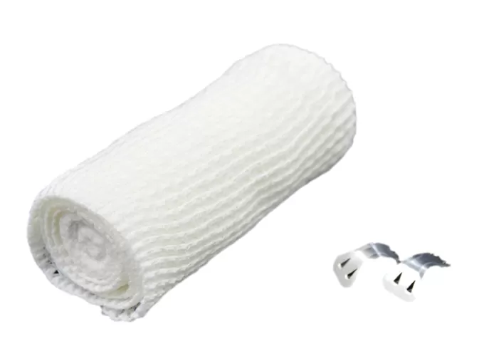 plastic bandage tape