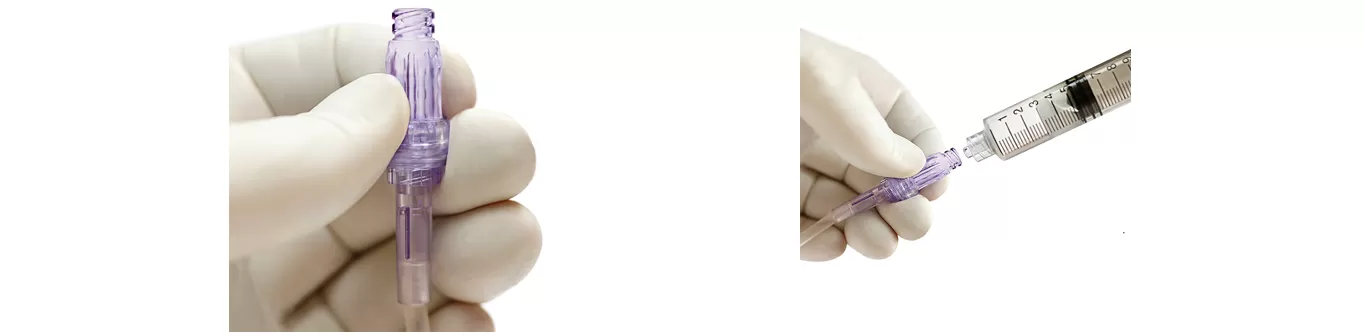 positive-needle-free-connector-step.png