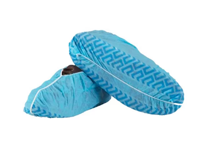 prevention of infection in operation theatre