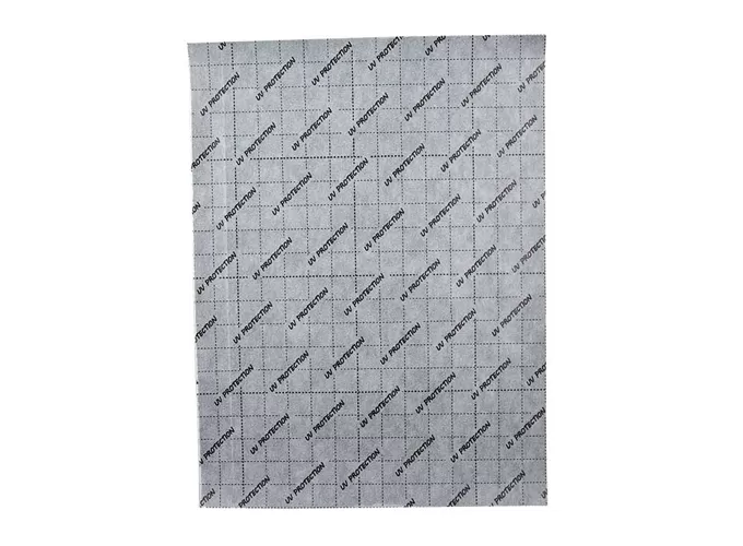 pu film dressing odm