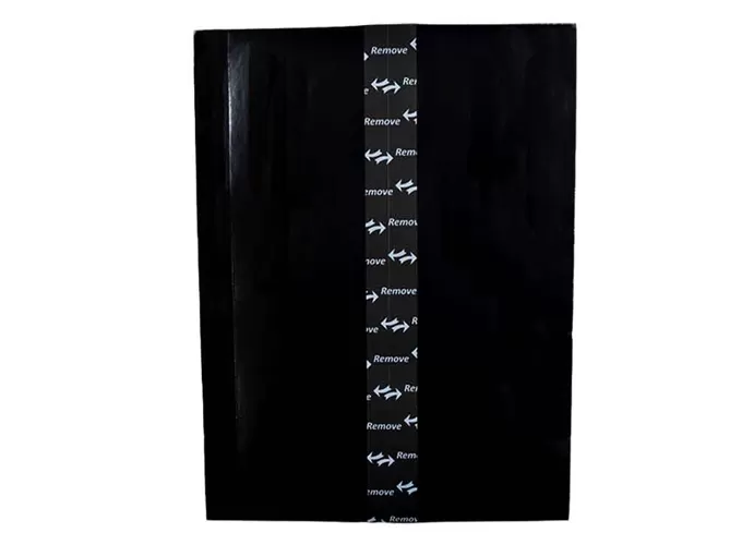 pu film dressing oem