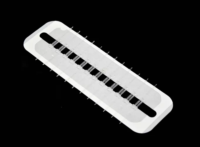 pu film wound closure device suppliers