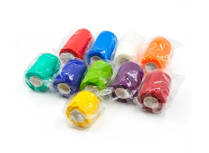 rabbit medical supplies