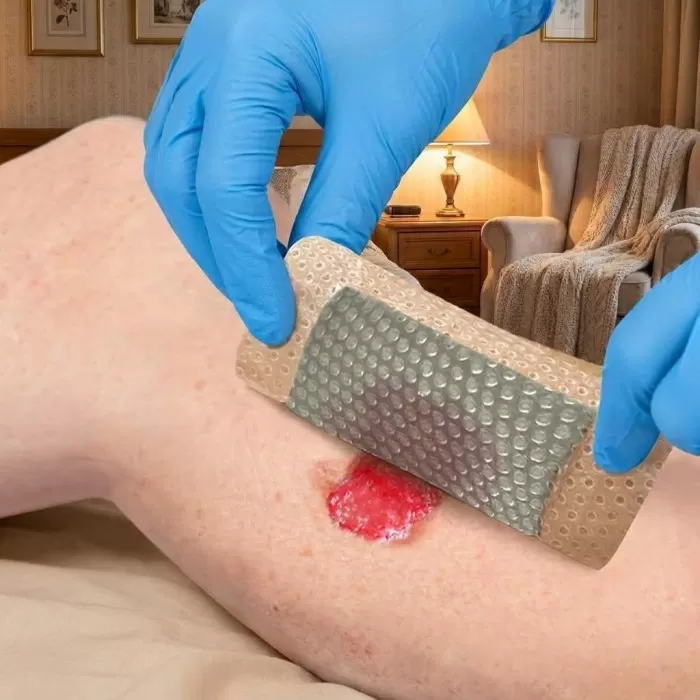 reducing-infection-risk.jpg