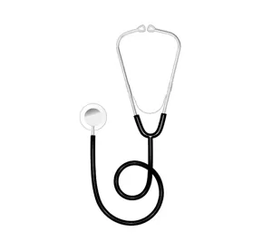 SC11VET Veterinary Stethoscope