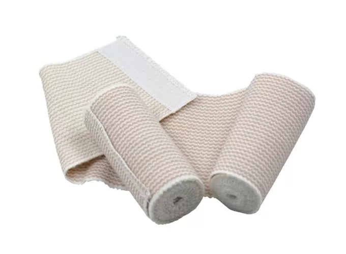 self adhesive dressing tape