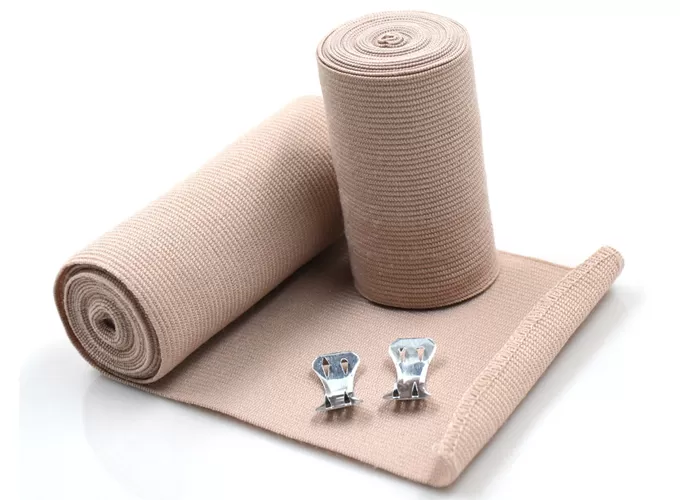 self adhesive surgical dressing