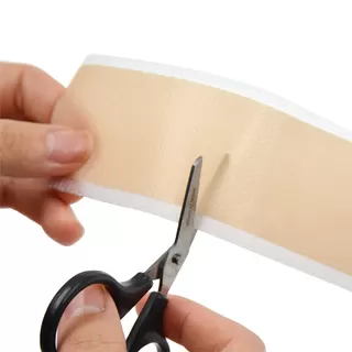 silicone-scar-sheet-14.jpg