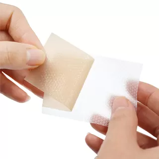 silicone-scar-sheet-15.jpg