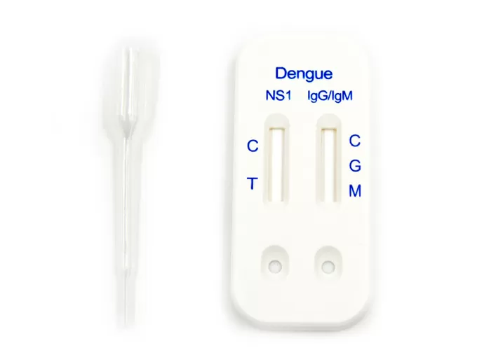 stability testing of in vitro diagnostic reagents