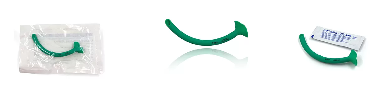 steps-for-using--a-nasopharyngeal-tube.png steps-for-using--a-nasopharyngeal-tube.png