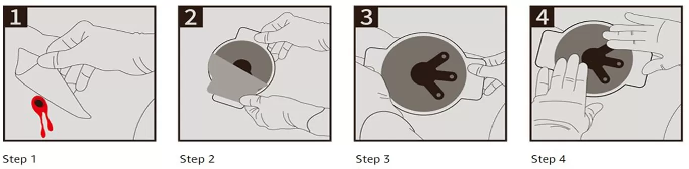 steps-for-using-a-chest-seal.png steps-for-using-a-chest-seal.png