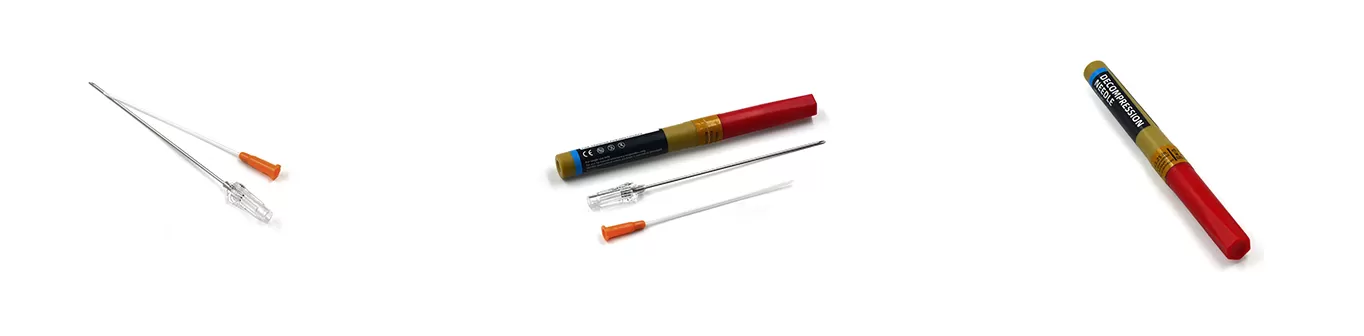 steps-for-using-a-decompression-needle.png