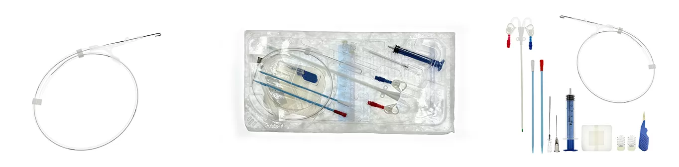 steps-for-using-a-hemodialysis-catheter-kit.png