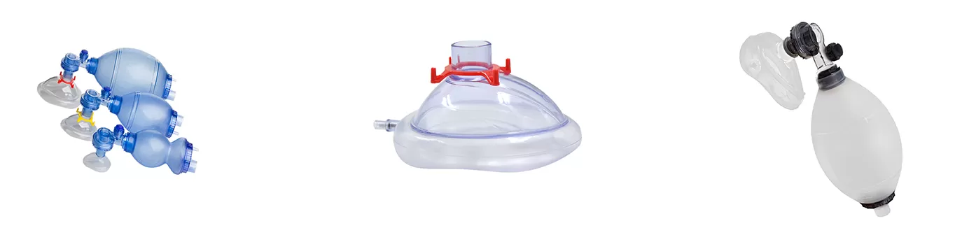 steps-for-using-a-manual-resuscitator.png steps-for-using-a-manual-resuscitator.png
