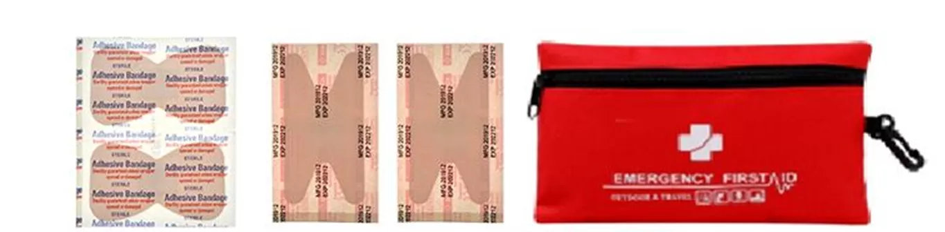 steps-for-using-a-travle,-outdoor,-home-first-aid--kit-jnc-507.png