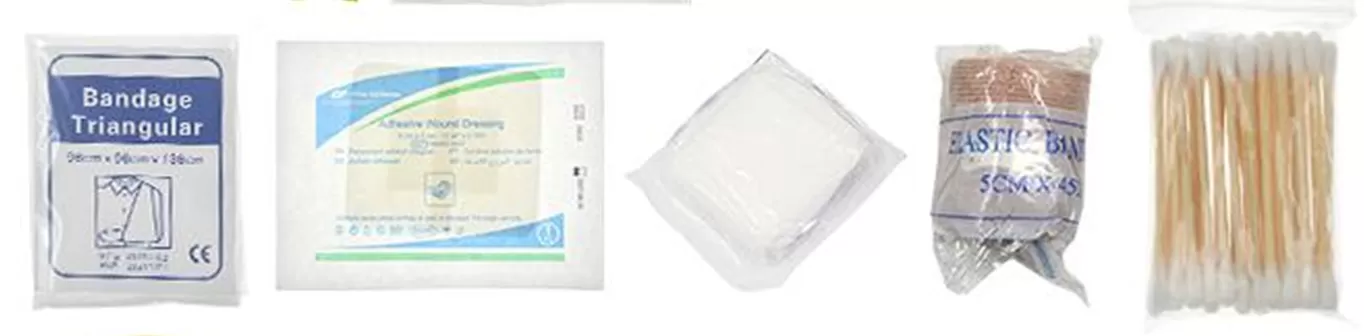 steps-for-using-a-travle,-outdoor,-home-first-aid--kit-jnc-510.png