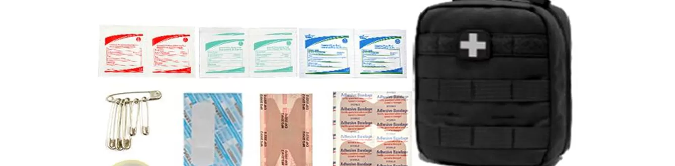steps-for-using-a-travle,-outdoor,-home-first-aid--kit-jnc-511.png