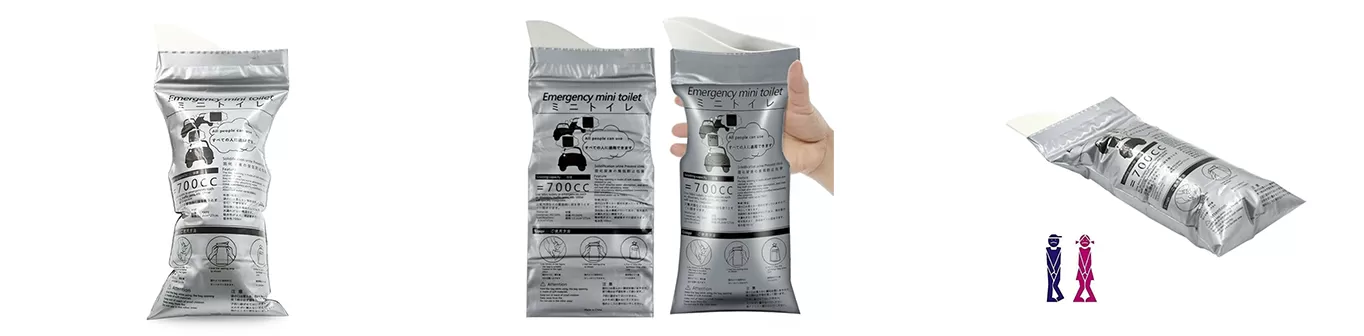 steps-for-using-a-urine-bag-1.png steps-for-using-a-urine-bag-1.png