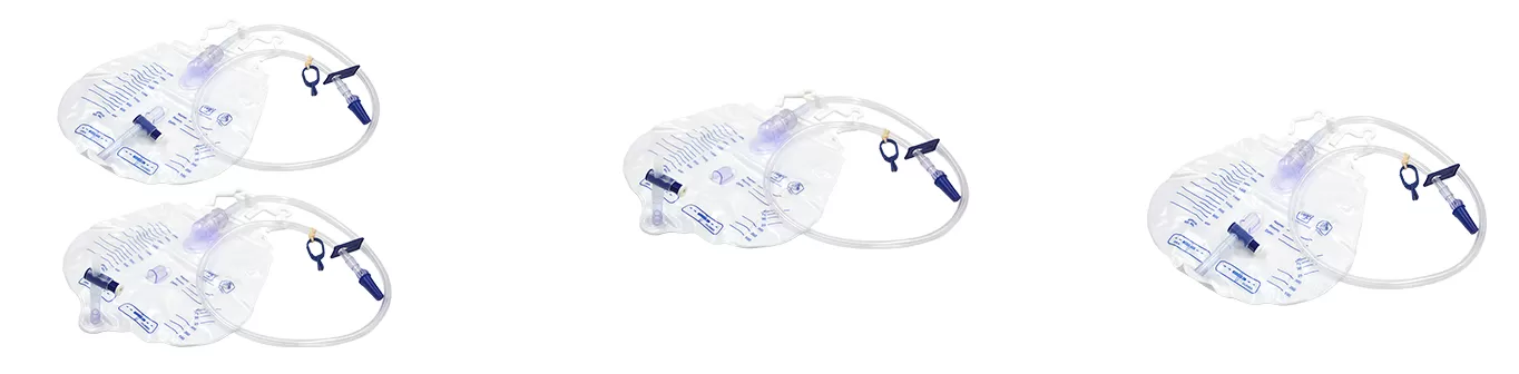 steps-for-using-urine-bag-2003.png steps-for-using-urine-bag-2003.png