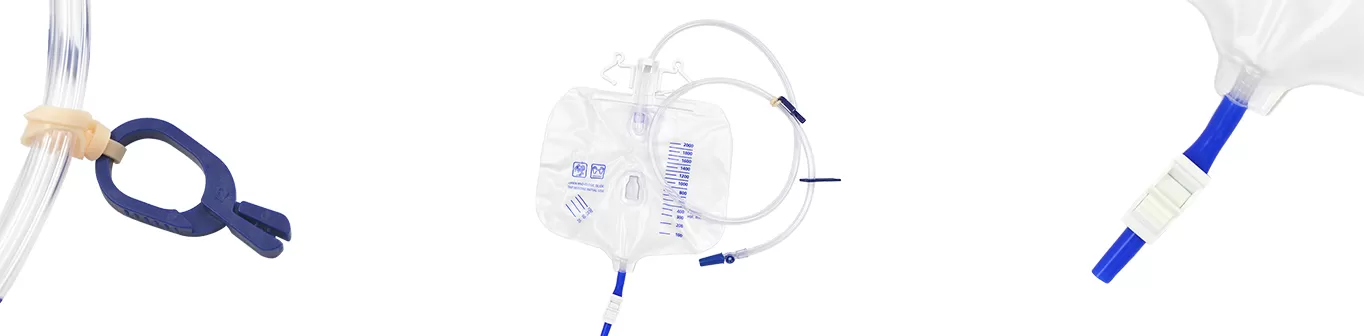 steps-for-using-urine-bag-2004.png steps-for-using-urine-bag-2004.png