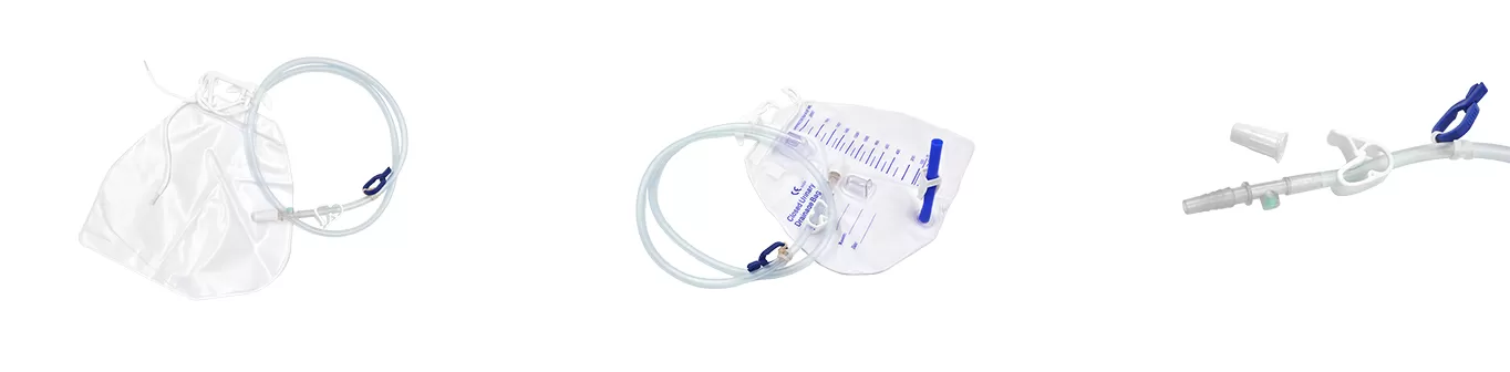 steps-for-using-urine-bag-2005.png steps-for-using-urine-bag-2005.png