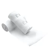 sticky-gauze-roll.jpg