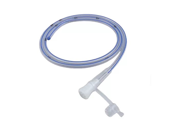 Stomach Tube Gastric Catheter
