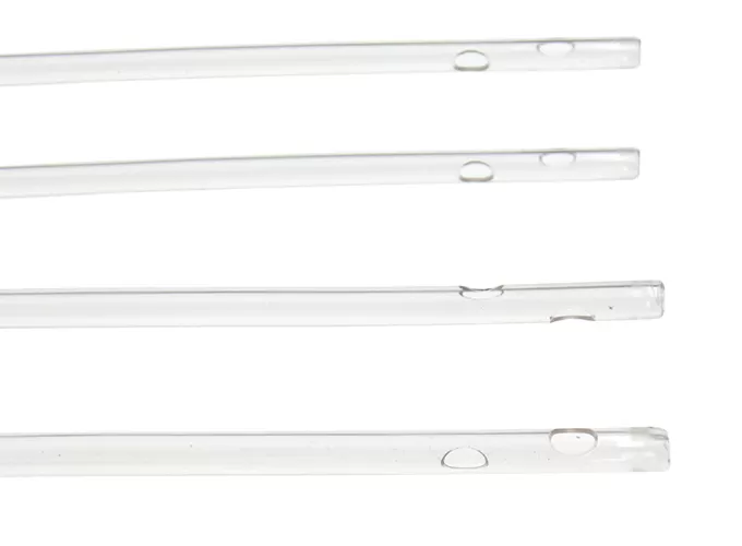 suction machine accessories