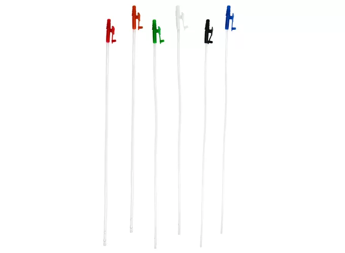 suction machine carry bag