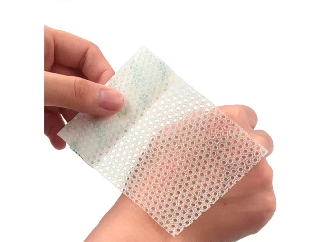 surgery gauze dressing

