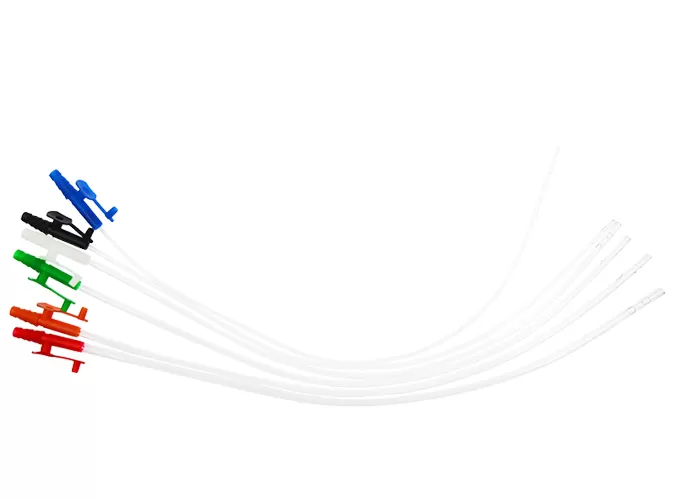 surgery table accessories