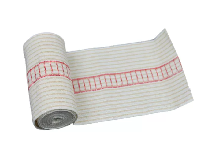 surgical bandage waterproof