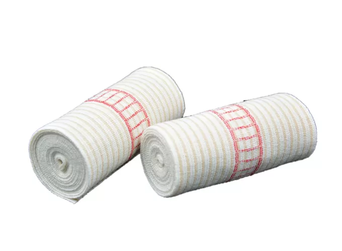 surgical bandage