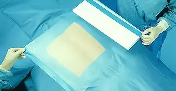 surgical film exporter