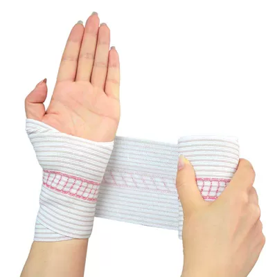 surgical-gauze-bandage.jpg