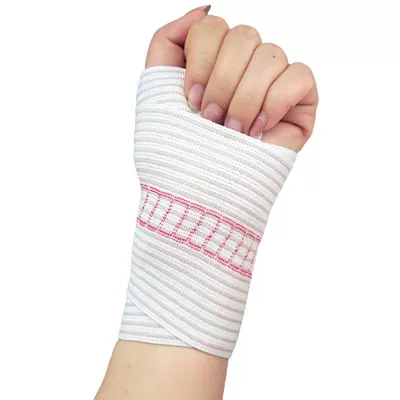 surgical-gauze-wrap.jpg
