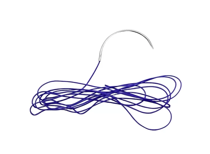 Suture Thread