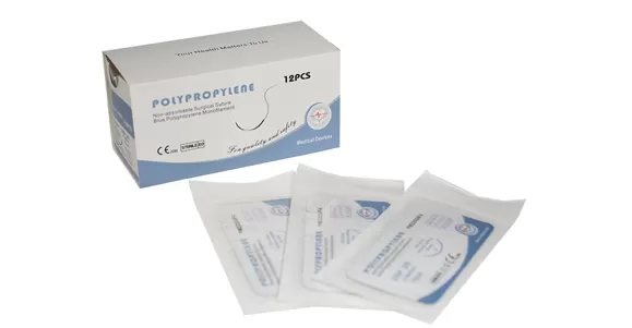 suture-thread-applications.jpg