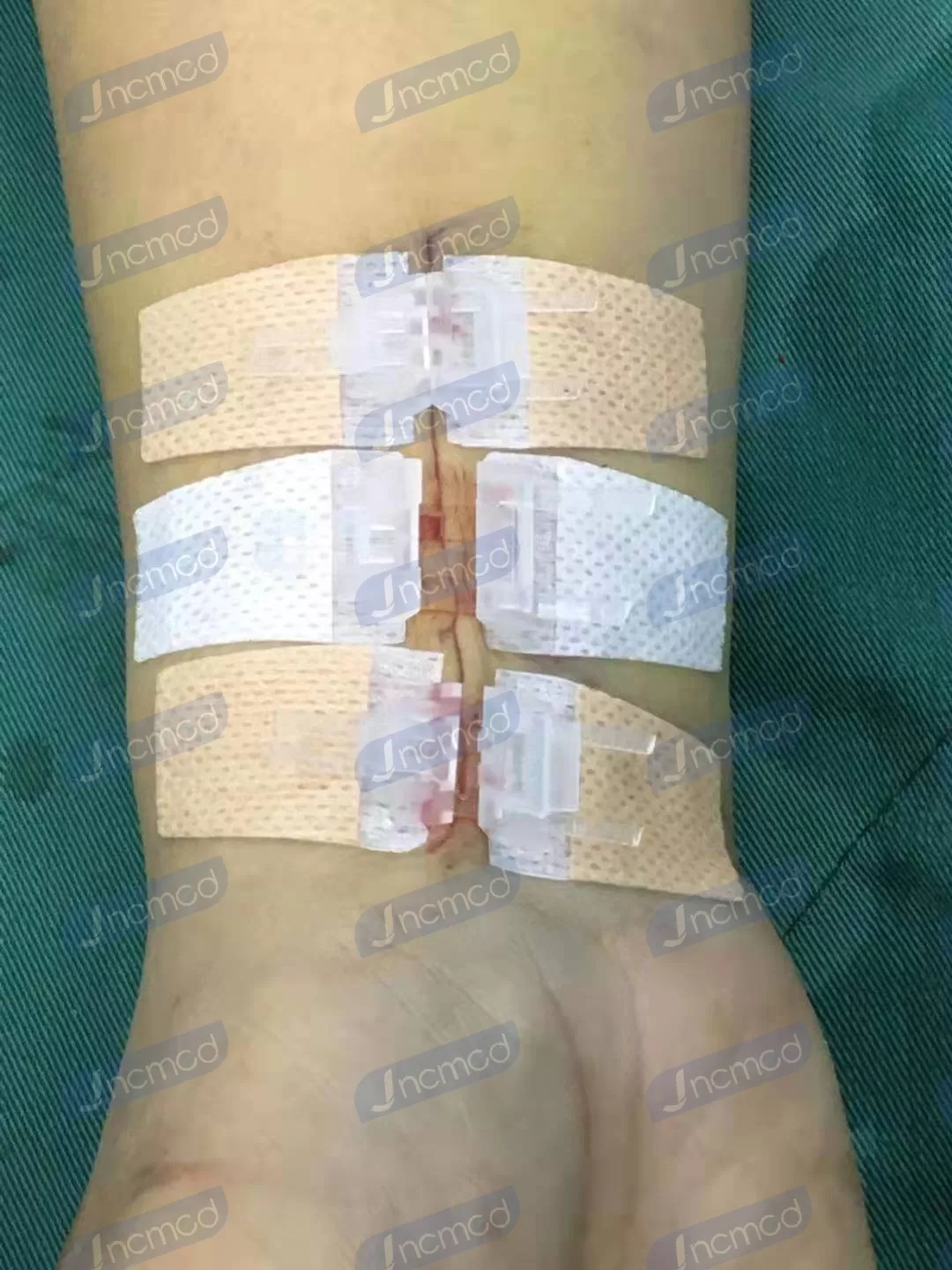 syringe for dog meds.jpg