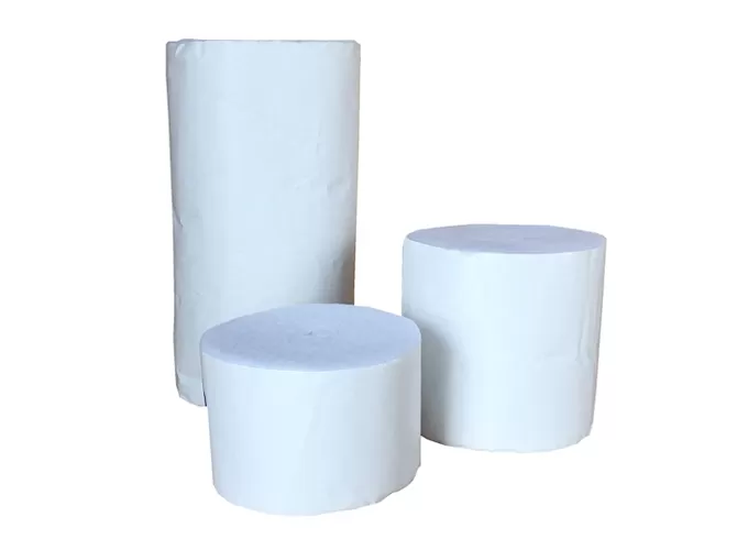 tape for wound dressing