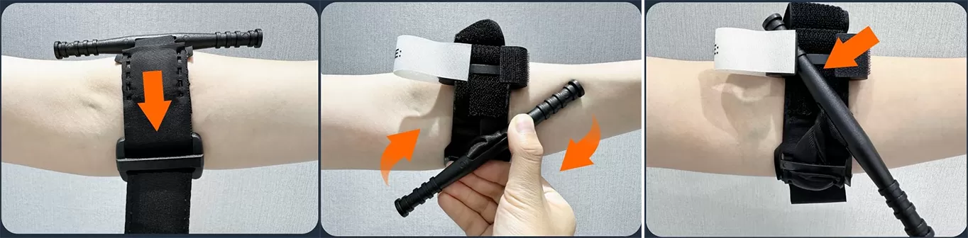 tourniquet-step.png tourniquet-step.png