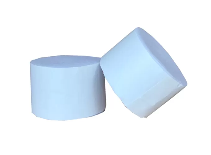 transparent adhesive wound dressing