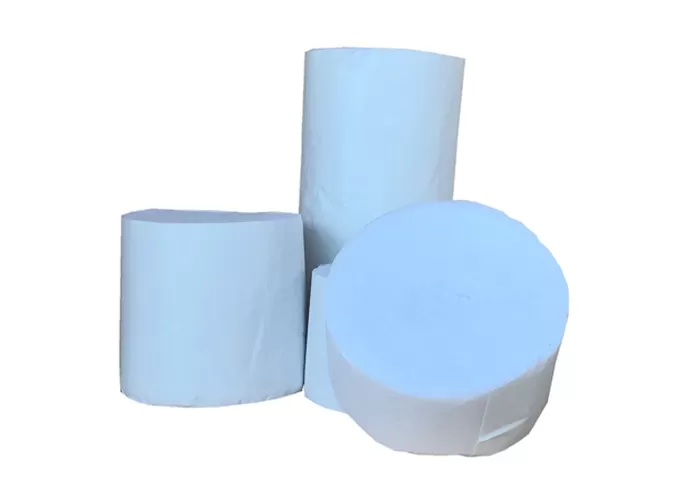 transparent bandage tape