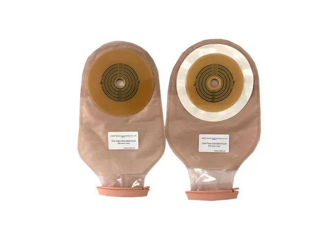 transparent wound dressing tape
