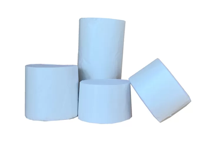 transparent wound dressing tape