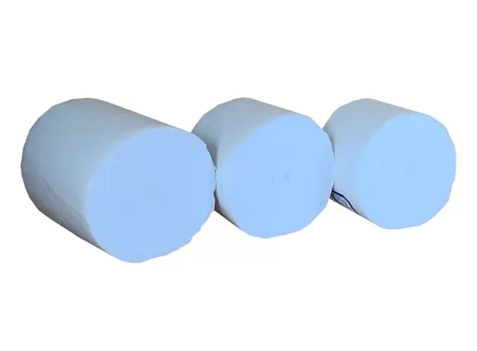 tubular elastic dressing retainer