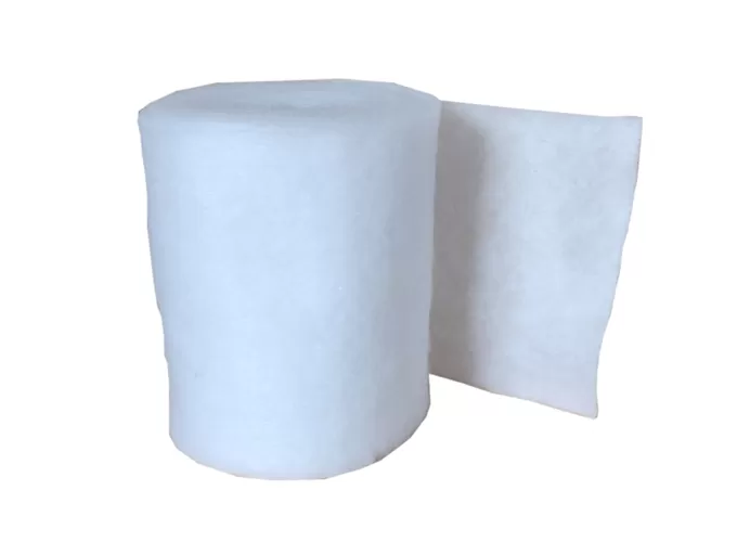 types of surgical bandages